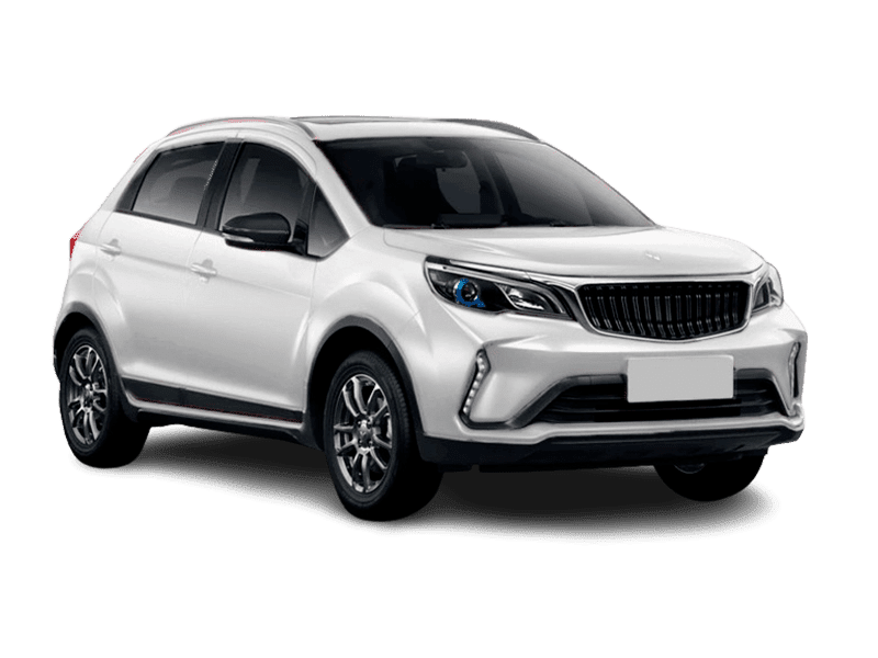 Купить LIVAN X3Pro в Перми - Белый