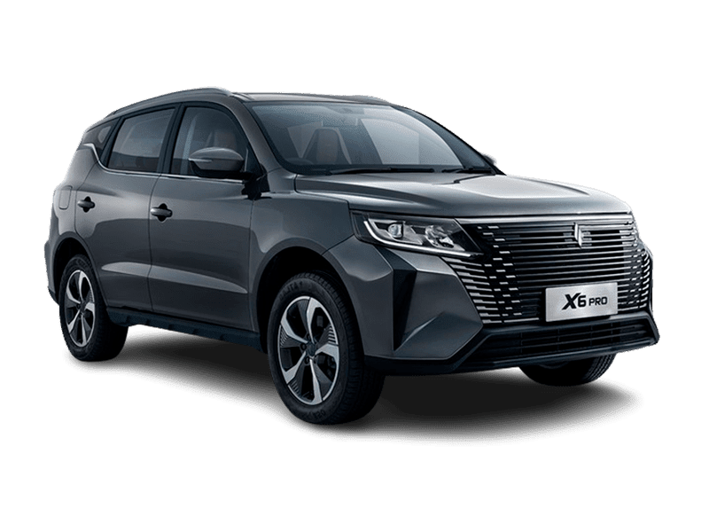 Купить LIVAN X6Pro в Перми - Серый металлик